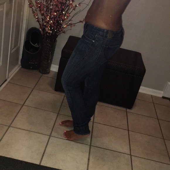 Jean - Picture 5 of 5